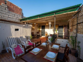 Riad Lalla Aouich